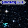 [WSH2003] d-11