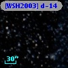 [WSH2003] d-14