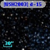 [WSH2003] d-15