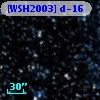 [WSH2003] d-16