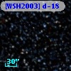 [WSH2003] d-18