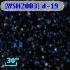 [WSH2003] d-19