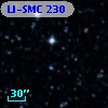 LI-SMC 230