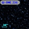 LI-SMC 231