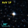 GSC 09140-00687