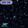 LIN  10