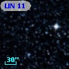 LIN  11