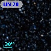 LIN  20