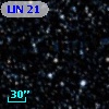 LIN  21