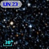 LIN  23