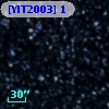 [YIT2003]   1