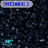 [YIT2003]   2