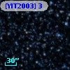 [YIT2003]   3