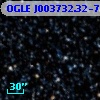 OGLE J003732.32-733021.3