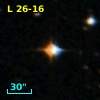 L   26-16