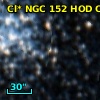 Cl* NGC  152    FMB       6