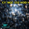 2MASS J00325687-7307190