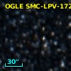 2MASS J00352636-7258354