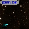 [GS55] 236