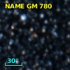 2MASS J00353726-7309561