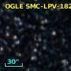 2MASS J00355202-7258341