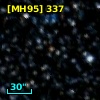 2MASS J00360296-7323460