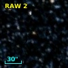2MASS J00363008-7310336