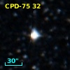 CPD-75    32
