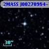 2MASS J00270984-7430299