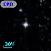 CPD-75    43