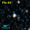 2MASS J00305556-7319565