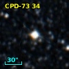 CPD-73    34