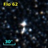 2MASS J00334526-7359346