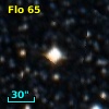 2MASS J00342893-7256443