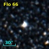 2MASS J00342336-7319482