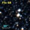 2MASS J00343425-7352432