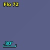 2MASS J00345992-7339156