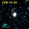 CPD-75    54