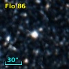 2MASS J00363203-7308058