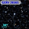 GCRV 26565