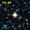 2MASS J00364713-7359523