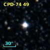CPD-74    49