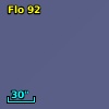 2MASS J00371482-7341089
