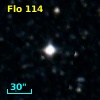 2MASS J00403280-7435422