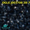 OGLE J003708.38-734304.6