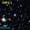2MASS J00274656-7316456