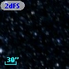 2dFS     2