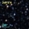2MASS J00282446-7353122