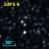 2MASS J00285821-7328072