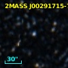 2MASS J00291715-7308506